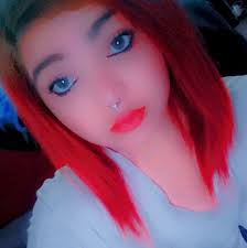 What are some helpful ideas for decluttering and organizing in Texas?