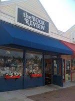 The Book Review In Falmouth Me Good Offering Of Local Maine Authors Book Review I Am Awesome Reviews