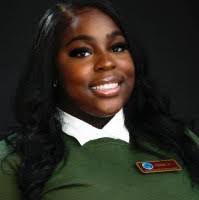 Carla Reddick's Instagram, Twitter & Facebook