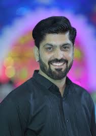 Don't speak loud destroying.,but speak louder for truth, for good that  builds.