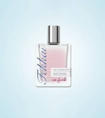 50 ($3.59/fl oz) save more with subscribe & save. 10 Best Hair Perfumes Available In India