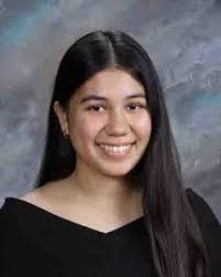 2021 Mukai, Kimura, Shishido and Valenciano Scholarship Recipients