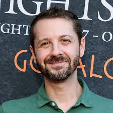 Walking in Circles (2011)