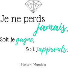 5 Inspiring Quotes To Boost Your French Work Motivational Quotes Inspirational Quotes French Quotes