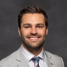 John-Michael Guest, M.D. CV and Biography