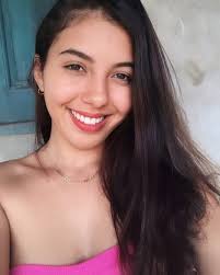 Lane marques (@laiane_marques_15) · Instagram 照片和视频