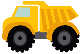 Truck Image Construction Birthday Construction Birthday Parties Trucks Birthday Party