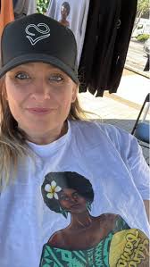 Wheres all our Fiji gang at? Come thruuu 💙🩵 Lewa Strong Popup is