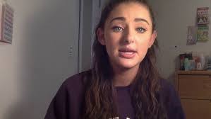 Advice for Incoming First Years about NYU Andy Gong