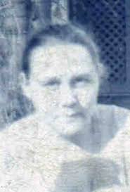 Descendants of Henry Parker