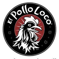 How much is your el pollo loco gift card worth? Gift Card Balance