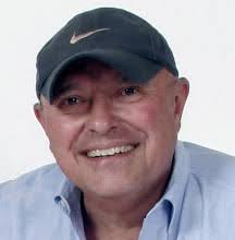 Lincoln's Springfield: March 12, 2007