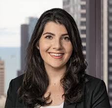 Alexandria Pollard's Instagram, Twitter & Facebook