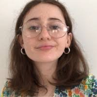 40+ "Lucy Herbert" profiles