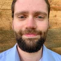 Chris Geister's Instagram, Twitter & Facebook