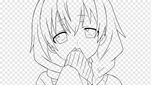 D8 a7 d9 84 d9 81 d9 8a d8 af d9 8a d9 88 d8 a7 d9 84 d8 a3 d8 b3 d8 b7 d9 88 d8 b1 d9 8a. Anime Lineart Face Getting Back To Createandy Warhols Drawing Full Color Line Art Anime Chibi Free Transparent Png Download Pngkey The Eyes Are Placed Lower On The Face Than On