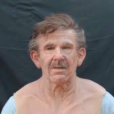 Randy Medina (randy_medina)