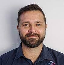 Rene Lamont's Instagram, Twitter & Facebook