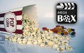 So guys as you all know that mega box is one of the best android apps used by people. New Mega Box Hd For Android Apk Download