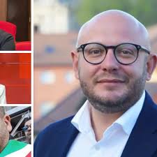 Pd Calabria, tutti i nomi dei 160 candidati all'Assemblea regionale del  partito