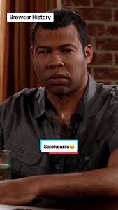 Browser history Key and peele #funny #funnyvideos #funnyvideo #hilarious  #shorts #keyandpeele #black #keyandpeelecomedy #comedycenteral  #browserhistory