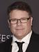 Image of Sean Astin Goonies