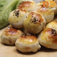 طريقة عمل ملوخية ورق بالدجاج خطوة بخطوة بالصور وصفات طبخ وصفات دجاج In 2020 Recipes Cooking Recipes Food