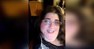 Christine Bergquist's Instagram, Twitter & Facebook