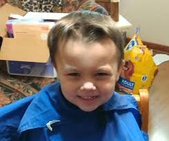 The Gentleman's Barber