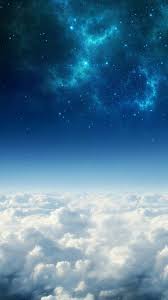 Also explore thousands of beautiful hd wallpapers and background images. Free Download Sky Lg Phone Wallpapers 480x854 Mobile Phone Hd Wallpapers Downloads 480x854 For Your Desktop Mobile Tablet Explore 50 Lg Cell Phone Wallpaper Cell Phone Wallpaper Lg 3 Wallpapers