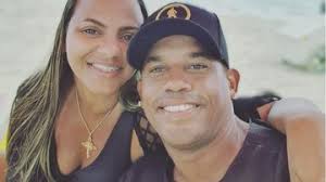 Lauana Prado comenta relacionamento e parceria profissional com a namorada  Veronica: “Grande mágica”