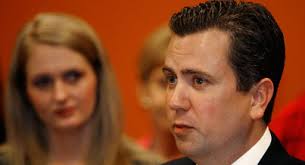 Earl Pomeroy: Latest News, Top Stories & Analysis