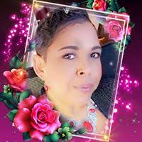 H Denise Ellis-Weaver Email & Phone Number