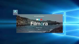 Audio Speed Changer Speed Up And Slow Down Audio With Filmora Tutorial Youtube