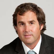 Campbell River Real Estate Agent: Michael Stricker, RE/MAX Check Realty