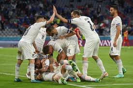 Jogo de hoje, resultado do jogo de ontem cruzeiro. Jogos De Hoje Confira O Futebol Desta Terca 6 De Julho