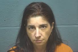 Woman has disturbing response to bestiality charges involving her Great  Dane | The Independent