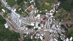 What borders mexico and guatemala? Las Champas Frontera Mexico Guatemala Home Facebook