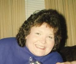 Valerie Tolbert's Instagram, Twitter & Facebook