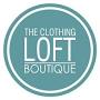 The Clothing Store from theclothingloft.net
