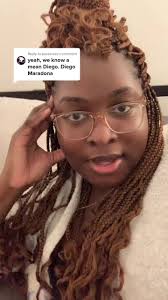 Reply to @peskerrey ✨REMINDER✨ @nicolas.gold #argentinatiktok  #nicolasgoldschmidt #maradona