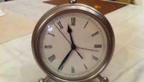 How many minutes are there in an hour? Extreme Jobs And How Many Hours We Work Laura Vanderkam