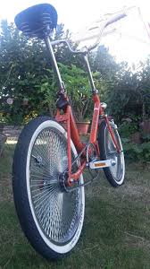 B63c4cce230c41da34e9e2ad12bda0d1 Jpg 720 1 280 Pixels Bicicletas Clasicas Bicicleta Plegable Bici