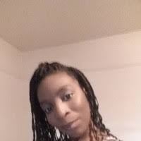 5 "Kaila Carr" profiles