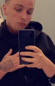 Read about some of Mackay and Whitsunday's badly behaved parents of 2023