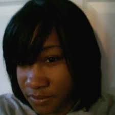 Stream marisa major music