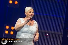 Browse 86 jazz gitti stock photos and images available, or start a new search to explore more stock photos and images. Jazz Gitti Wien Www Ehnpictures Com