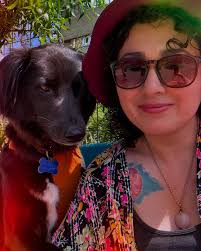 Y ya se va la primera semana de enero ☀️ Junto a Mercury ¡les deseamos un  gran 2025! y una maravillosa semana 🥰💪🏼🐕