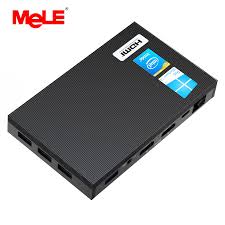 You may find yourself in a situation where there isn't a wireless router click on the sharing tab and there is really only one box you can check: Mele Fanless 4k Mini Pc Intel Celeron J4125 Quad Core 8gb 128gb Windows 10 Desktop Computer Dual Hdmi 2 4g 5g Dual Band Wifi Ssd Mini Pc Aliexpress