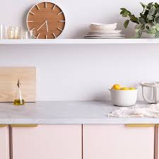 ideas for painting your kitchen cabinets